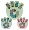 Paw aktivitetsspil