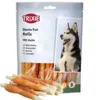 Populær tyggesnack fra Trixie.