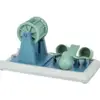 Trixie Dog Activity Poker Box Vario 2
