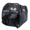 Ollipet Barcelona Transporttaske