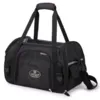 Ollipet Barcelona Transporttaske | mulighed for udluftning