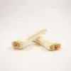 Chicken Stuffed Bone | 2 stk
