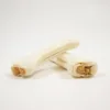 Chicken Stuffed Bone | 2 stk