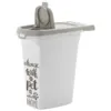 Foderspand m. citat | 10L