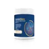 CombiCare 180gram granulat