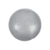 Balancepude til hundefitness