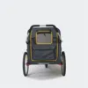Innopet Hercules 2.0 hundetrailer