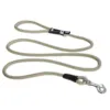 Curli Stretch Comfort hundesnor