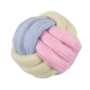 Ollipet Macaron Rebbold
