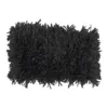Snufflemat Black | Snusemåtte - sjov og udfordrende aktivitet til din hund