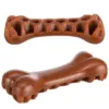 Veggie Honey Comb Bone | rød | leveres assorteret