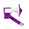 Ollipet Pet water feeder | Drikketud | Lilla