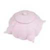 Natural Breast Feeder | Dievorte til hunde og katte