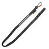 Non-Stop dogwear Touring Bungee Leash 2m. 23mm.