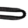 Non-Stop dogwear Touring Bungee Leash