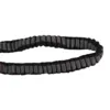 Non-stop dogwear Touring Bungee Adjustable