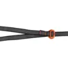 Non-stop dogwear Touring Bungee Adjustable I justérbar