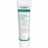 Vet's+Best Dental Gel