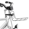 Holder til Trixie Front Cykelkurv