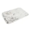 Ollipet Soft Cloud Hundetæppe |  Ombre Khaki