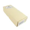 Ollipet potetrimmer