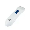 Ollipet potetrimmer