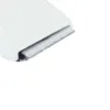 Ollipet potetrimmer