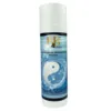 B&B Pelskur 200ml