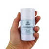 Ollipet potevoks stift