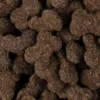 Brit Crunchy Snack Insects with Turkey er sprøde hundegodbidder med insektprotein, kalkun og æble – en bæredygtig og velsmagende snack til voksne hunde