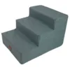 Ollipet Up Stairs Hundetrappe | Flot stilrent design