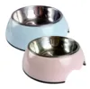 Ollipet Sweetie bow