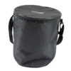 Ollipet Foldbar Fodertaske til 8 kg foder