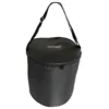 Ollipet Foldbar Fodertaske til 8 kg foder