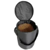 Ollipet Foldbar Fodertaske til 8 kg foder