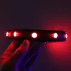 SOLID LED-halsbånd