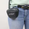 Ollipet Goodiebag Silikone