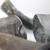 NATURBEN Buffalo Horn