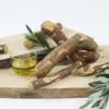 NATURBEN | Oliven Træ Sticks