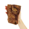 NATURBEN | Tyggerod I Large