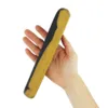 NATURBEN Ebony wood with olive oil