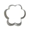 Ollipet bageform Pote