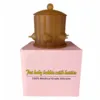 Pet baby Bubble Milk Bottles