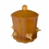 Pet baby Bubble Milk Bottles