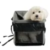 Ollipet  Cykelkurv | 3 in 1