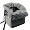 Ollipet  Cykelkurv | 3 in 1