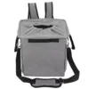 Ollipet  Cykelkurv | 3 in 1