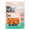 Companion Chicken Coins I 80g