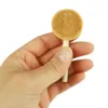 Companion Chicken Lollipop er både gluten- og sukkerfri