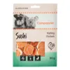 Companion Chicken Sushi